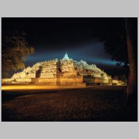 Indonesia, Borobudur, photo Management Tripadvisor,5.jpg